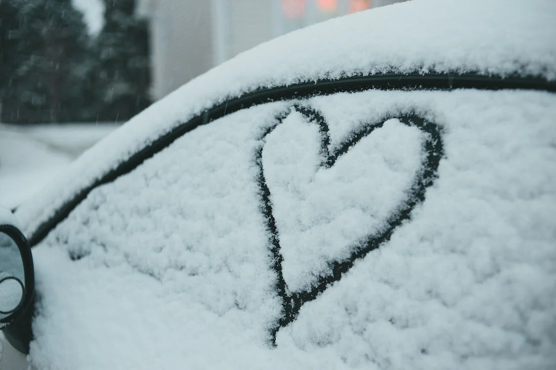 Тепло та морози: синоптики про погоду в Україні на тиждень ➤ Prozoro.net.ua