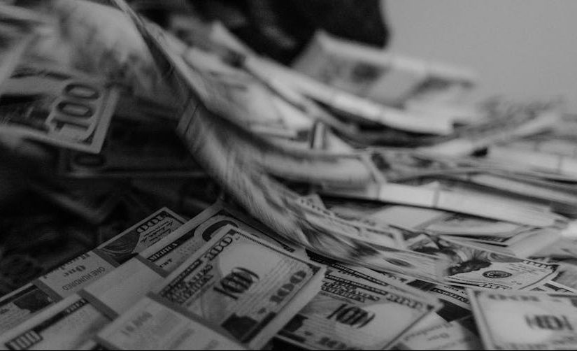 Як нові правила НБУ вплинуть на долар у грудні: прогноз експертів ➤ Prozoro.net.ua