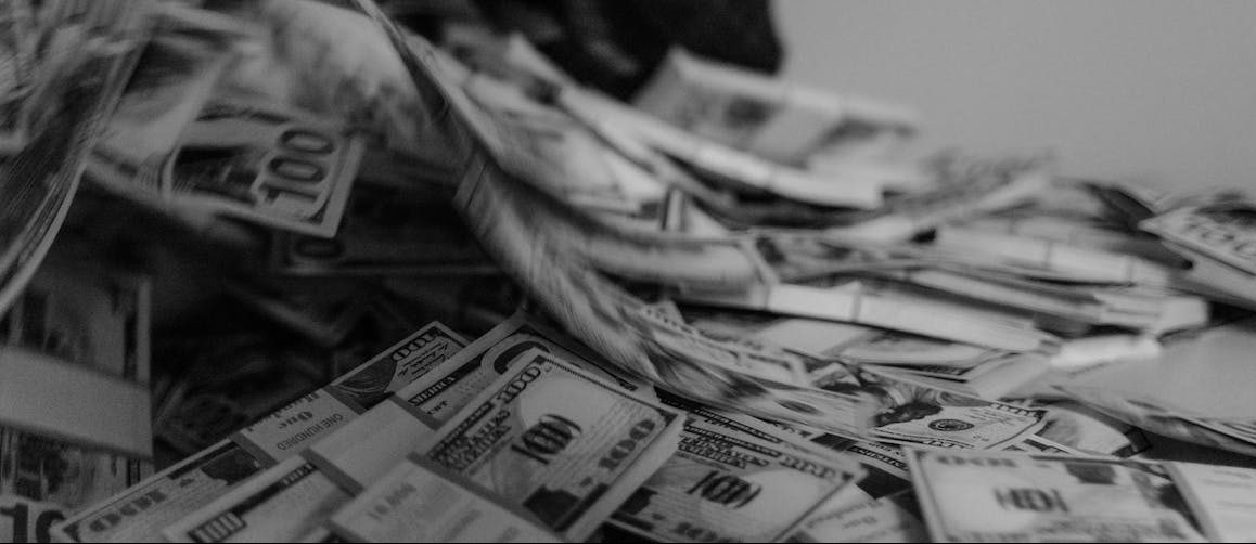 Як нові правила НБУ вплинуть на долар у грудні: прогноз експертів ➤ Prozoro.net.ua