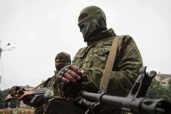 Війна в Україні: хто найбільше постачає росії озброєння ➤ Prozoro.net.ua