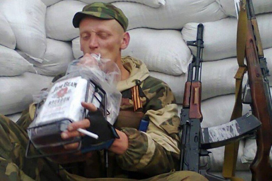 Російських ветеранів війни проти України агітують ставати вчителями