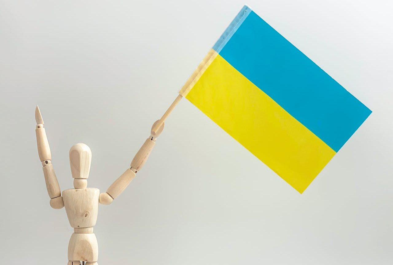 Скільки людей залишиться в Україні через 15 років після війни ➤ Prozoro.net.ua