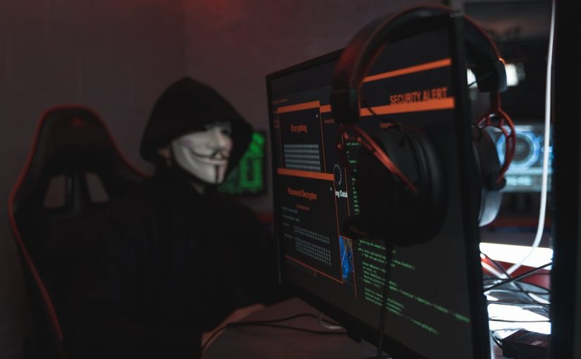 Хакери атакували один із найбільших космічних центрів РФ ➤ Prozoro.net.ua