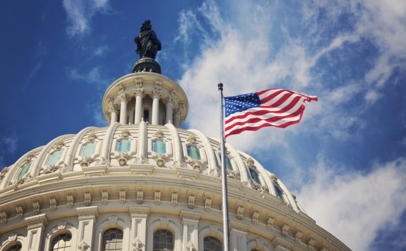 У Сенаті США зробили важливу заяву щодо допомоги Україні  ➤ Prozoro.net.ua