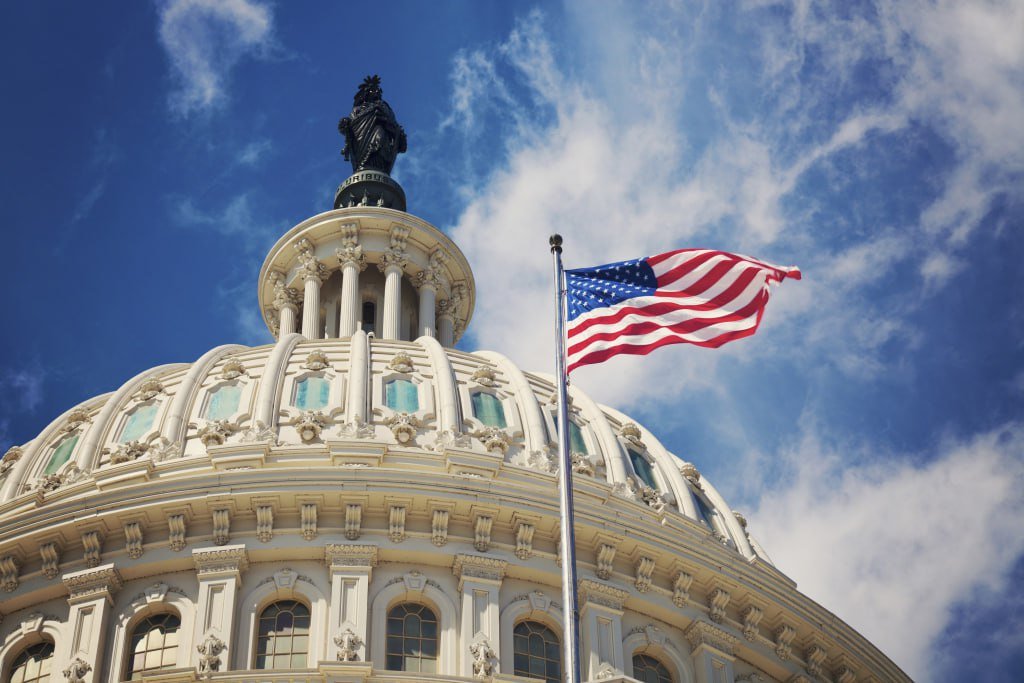 У Сенаті США зробили важливу заяву щодо допомоги Україні  ➤ Prozoro.net.ua