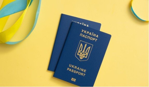 Чи зможуть росіяни отримати українське громадянство: що передбачає новий законопроєкт  ➤ Prozoro.net.ua