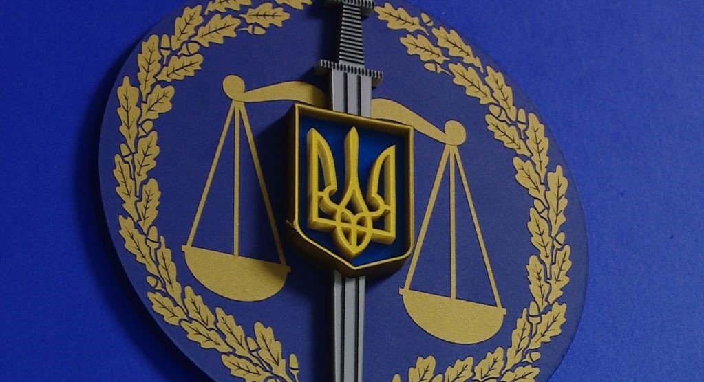 Агентурна мережа ФСБ діяла в Україні: чим займалася та як викрили