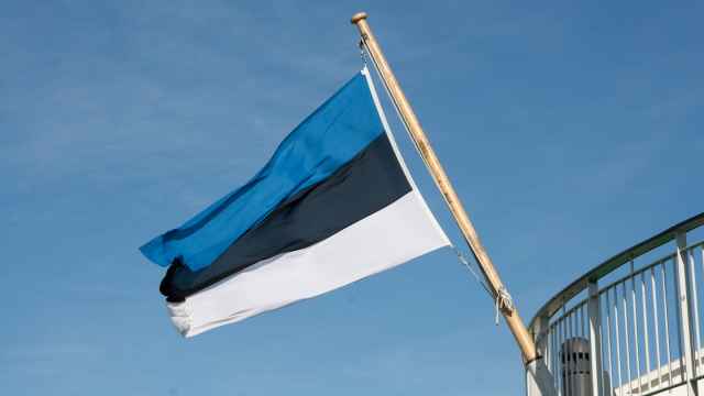 Естонія попередила про можливість повного закриття кордону з Росією ➤ Prozoro.net.ua
