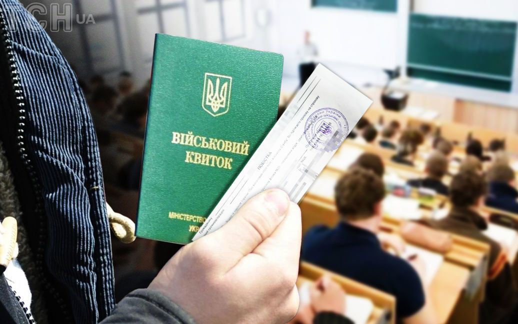 Найманцям “Вагнера” видають нові паспорти з іншими іменами➤ Prozoro.net.ua