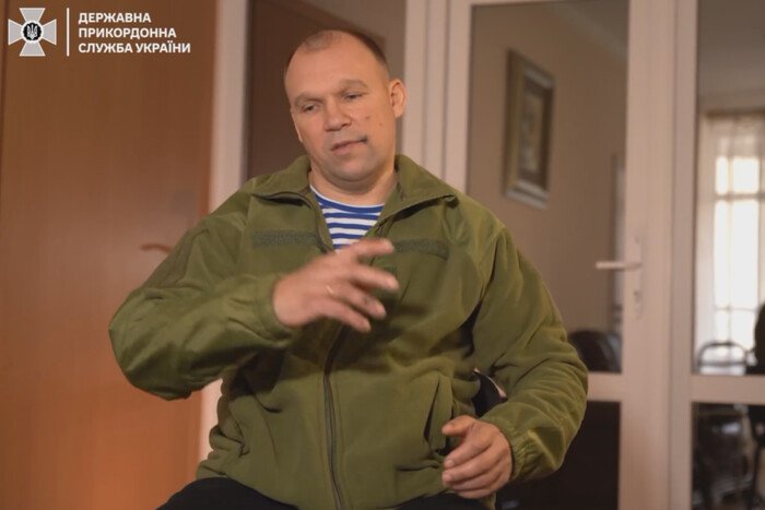 Українські захисники за допомогою дрона врятували пораненого товариша: відео