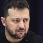 Зеленський сказав, коли насправді може закінчитися війна в Україні ➤ Prozoro.net.ua