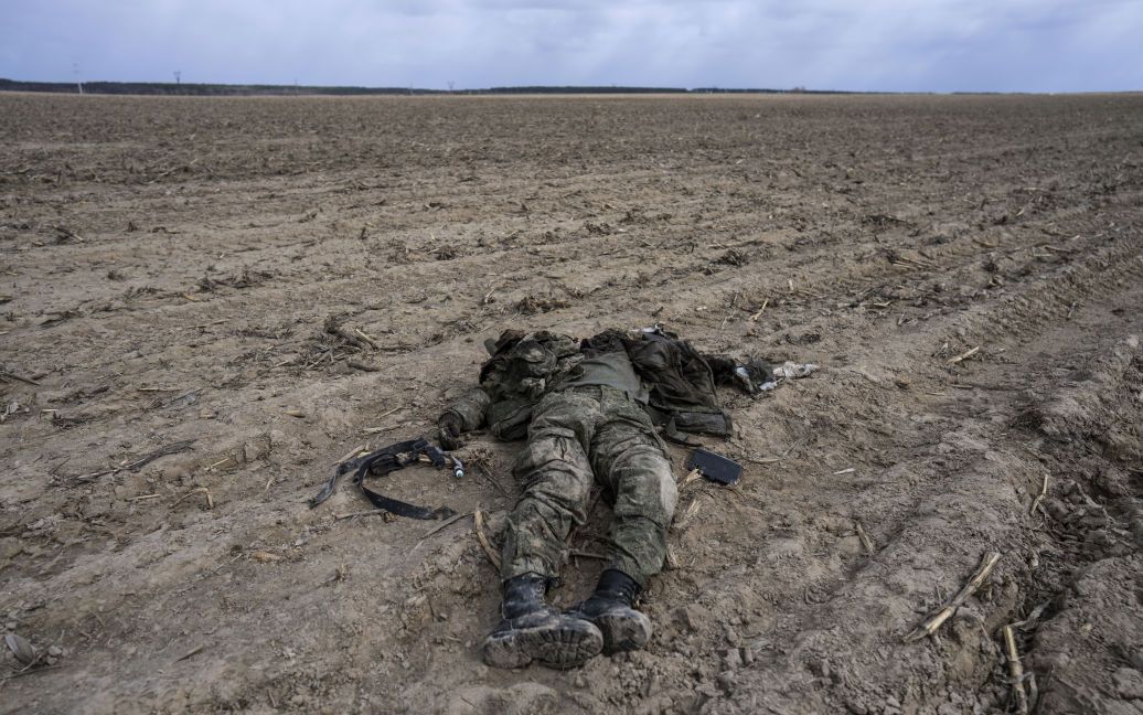 Шойгу доповів Путіну про захоплення Кринок: реакція ЗСУ 