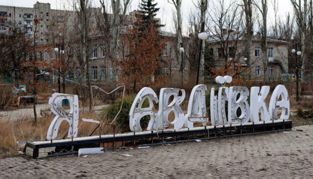 У НАТО пояснили, як росії вдалося захопити Авдіївку