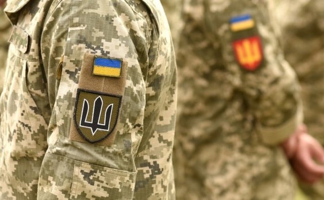 Українці поширюють новий фейк ворога по тата-ухилянта 