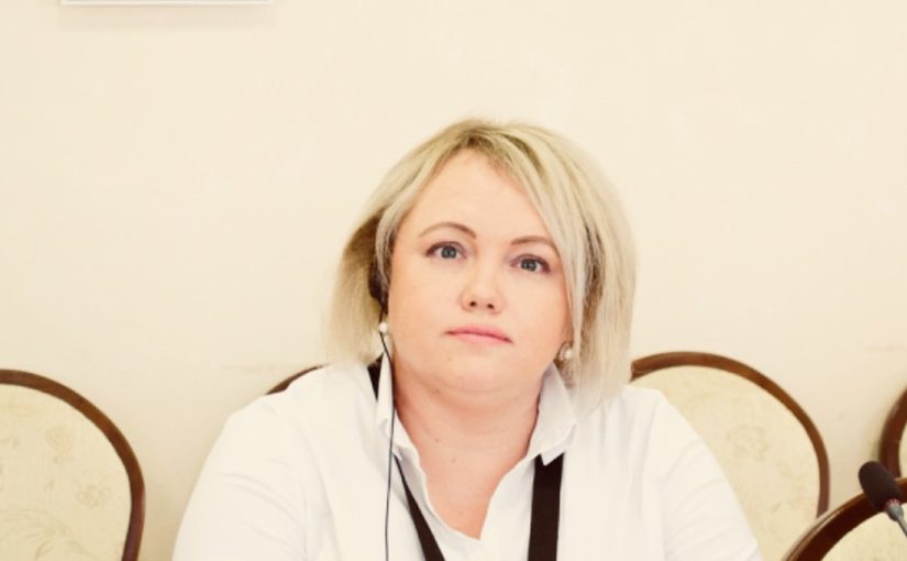 Журналісти дізналися, як відбувалось стрімке збагачення судді Кагановської-Росік ➤ Prozoro.net.ua