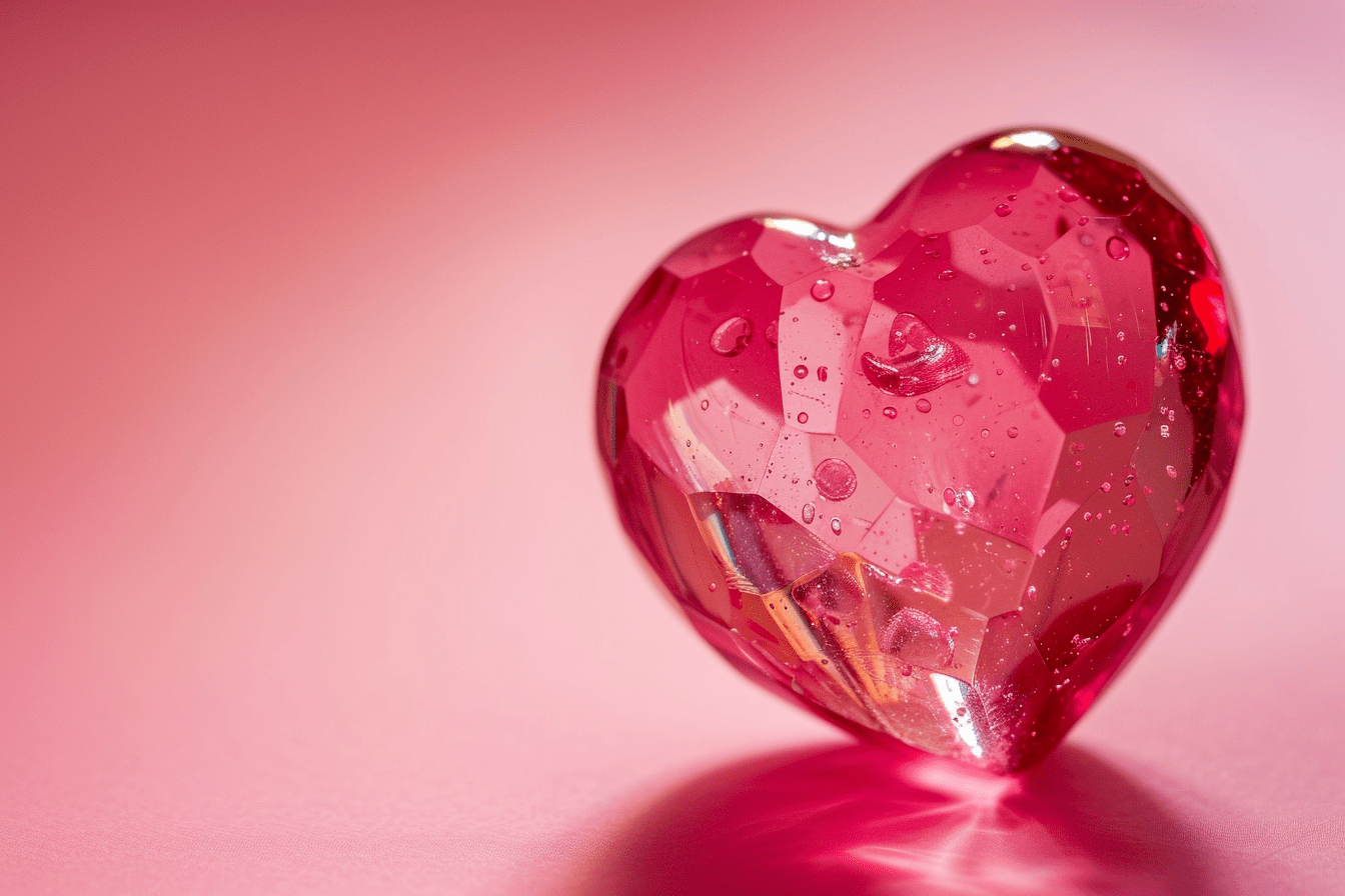 Нові тенденції Дня святого Валентина: без сердечок, троянд і цукерок