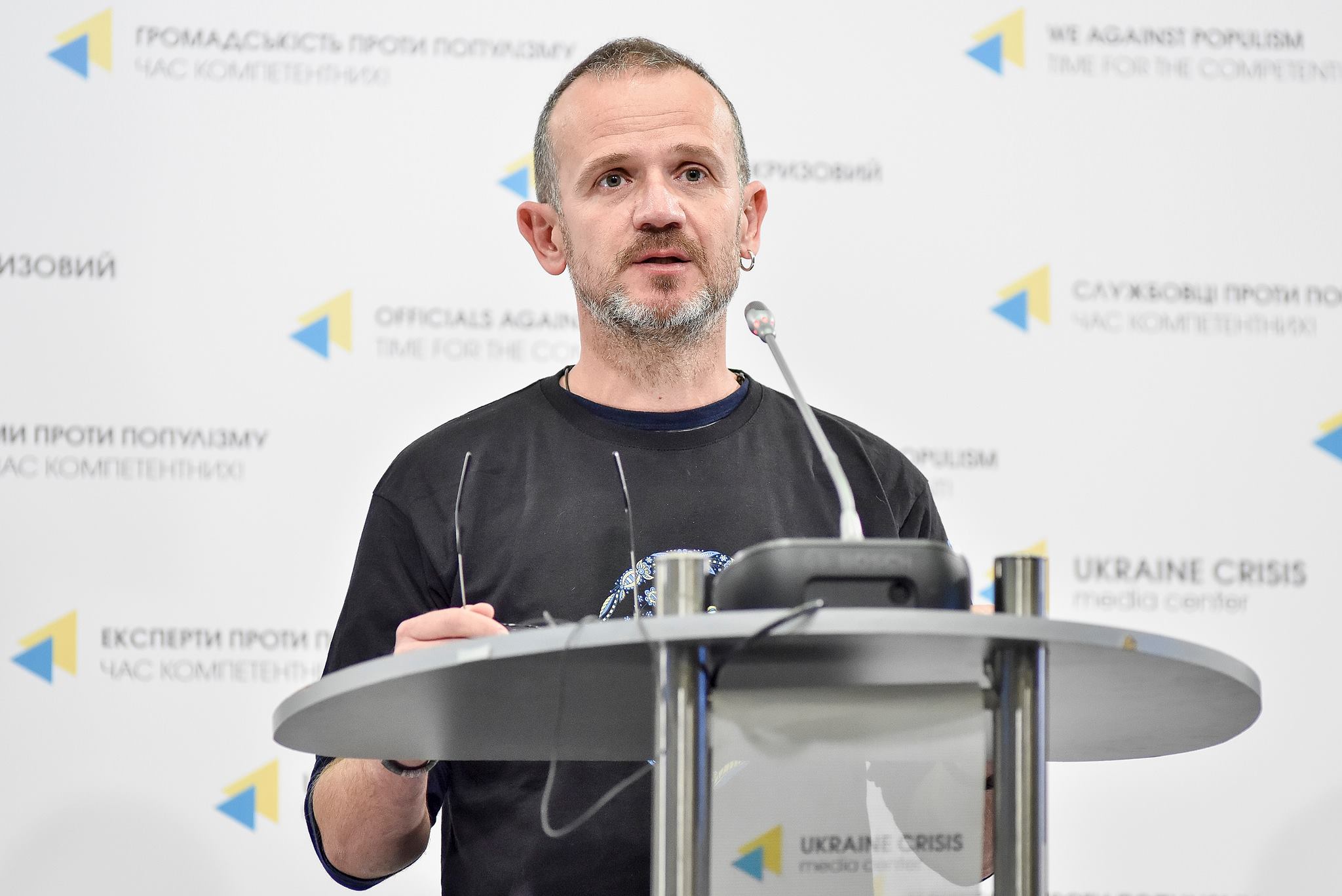 Військовий дав поради охочим долучитися до армії ➤ Prozoro.net.ua