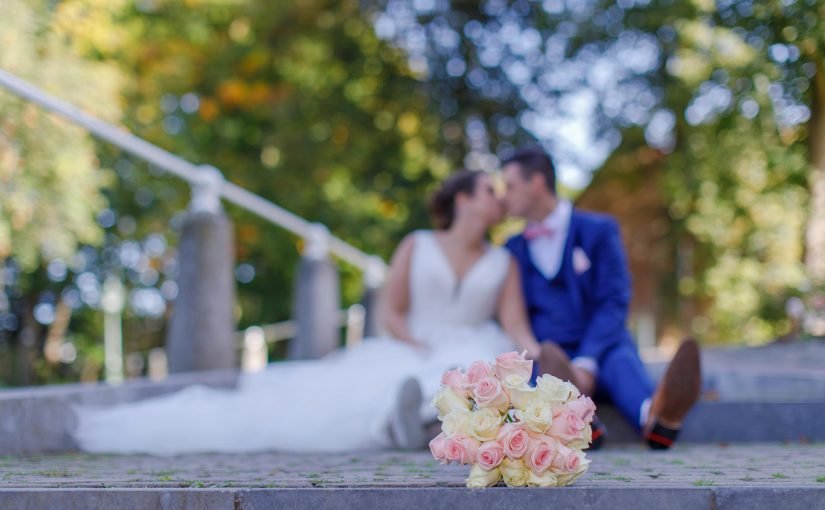 Наречений показав на весіллі відео зради своєї коханої  ➤ Prozoro.net.ua