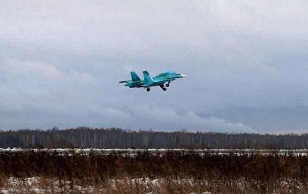 Повітряні сили України збили ще два винищувачі ворога