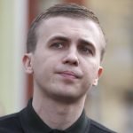 Репортери без кордонів засудили затримання Михайла Ткача у Польщі  ➤ Prozoro.net.ua