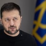 Мобілізація по-новому: що заявив Зеленський   ➤ Prozoro.net.ua