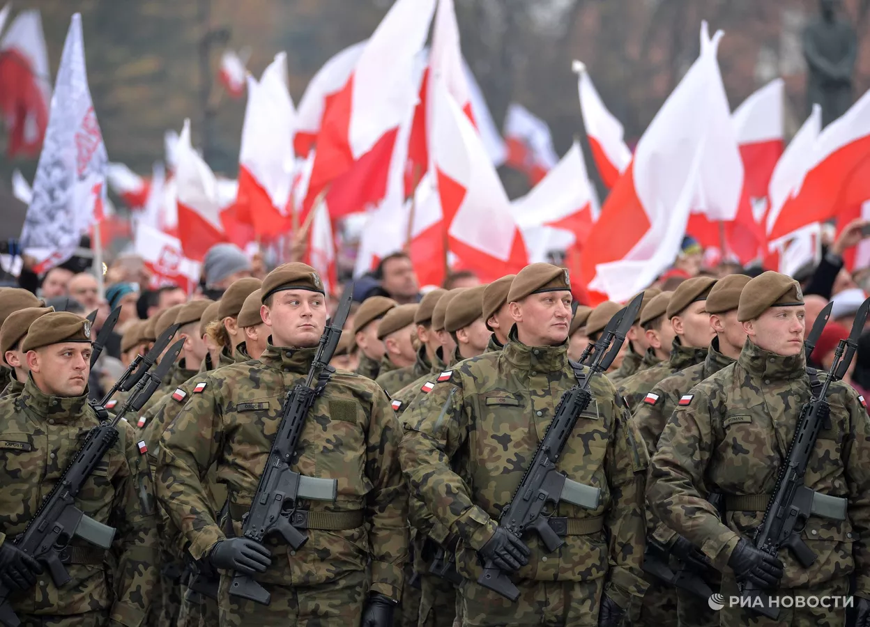 Поляки почали масово скуповувати житло в Іспанії