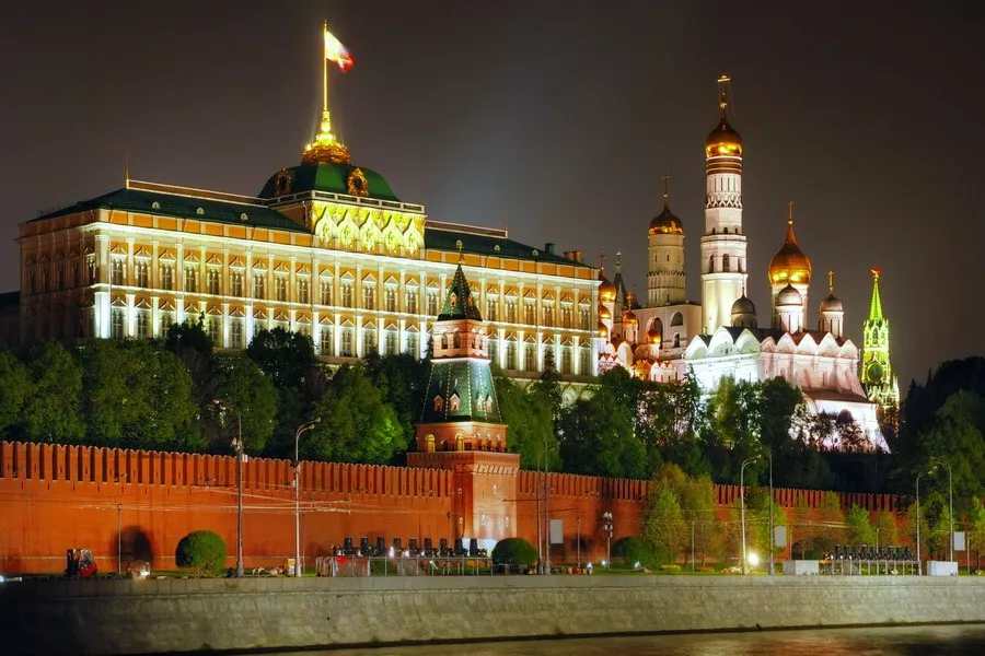 Посольства трьох країни повідомили про можливі теракти у Москві
