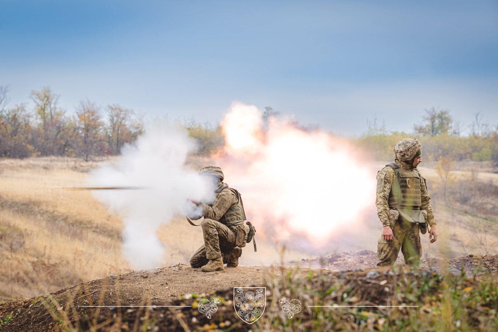 Ченнелерка Айа назвала подію, яка ознаменує закінчення війни в Україні