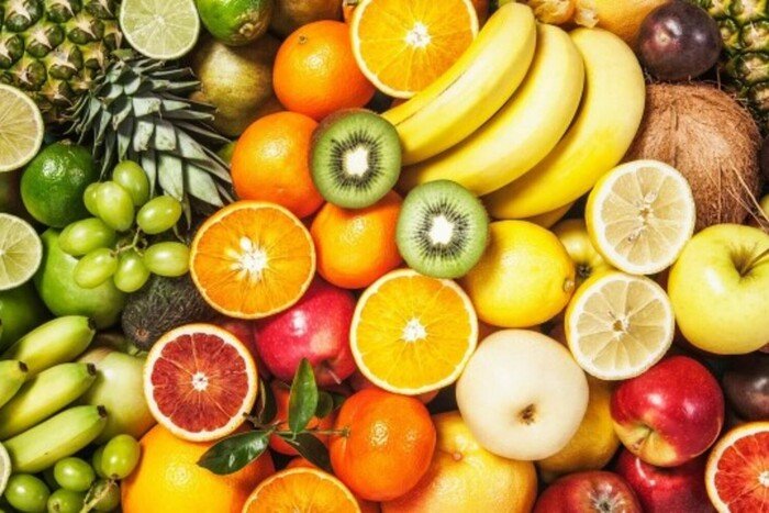 Здорожчає один з найпопулярніших фруктів у світі