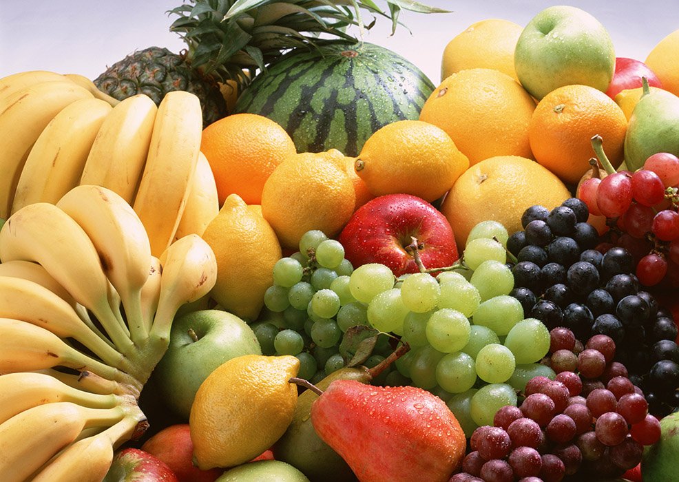 Здорожчає один з найпопулярніших фруктів у світі ➤ Prozoro.net.ua