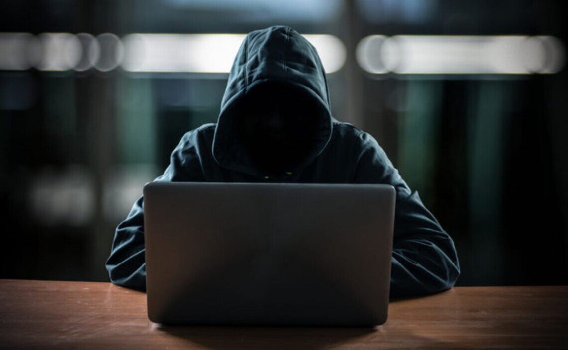 Кібератаки українських хакерів: 250 тисяч росіян без зв’язку, мільйонні збитки ➤ Prozoro.net.ua