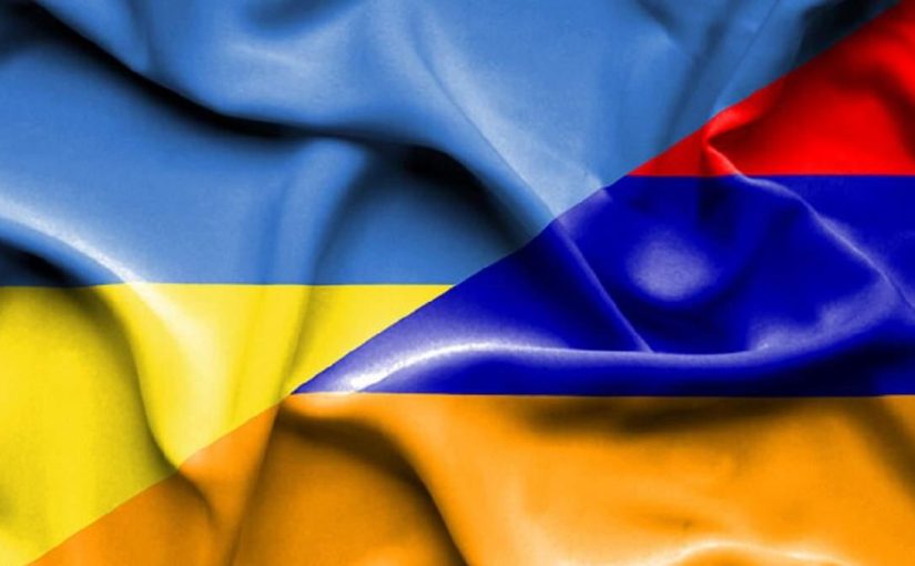 Росію витісняють з Кавказу: чи зможе Україна скористатися слабкістю Кремля  ➤ Prozoro.net.ua