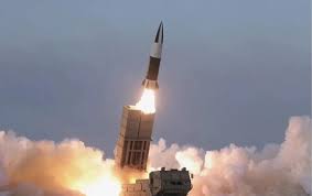 В Австралії вироблятимуть далекобійні ракети для України 