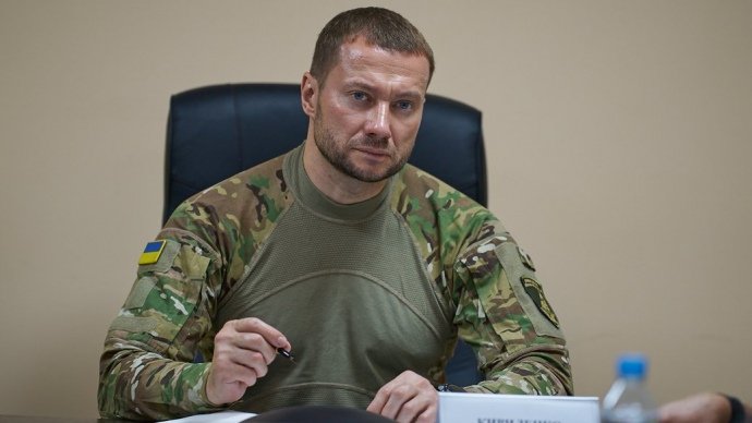 НАБУ та САП після розслідування журналістів розпочали розслідування проти Кириленка