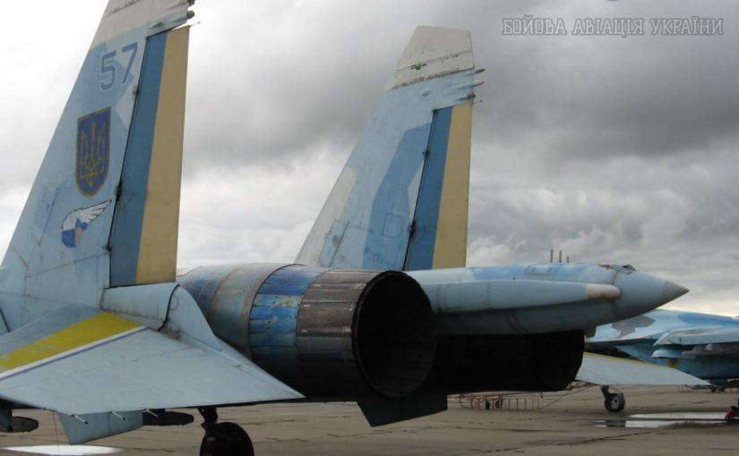 Україна починає переговори щодо відновлення авіаперевезень ➤ Prozoro.net.ua