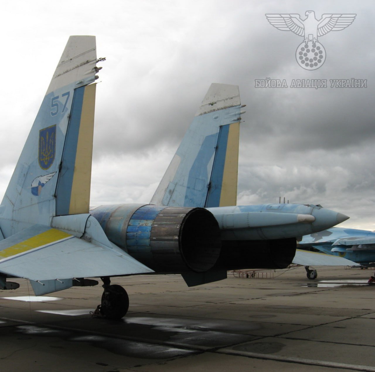 Україна починає переговори щодо відновлення авіаперевезень