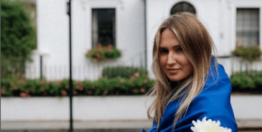 Відома українська блогерка потрапила до реанімації через інсульт