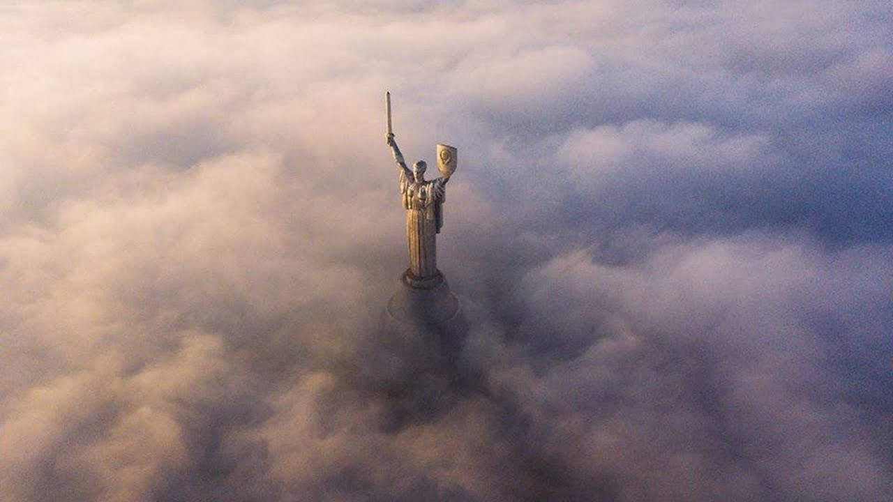У Києві погіршилася якість повітря: які причини