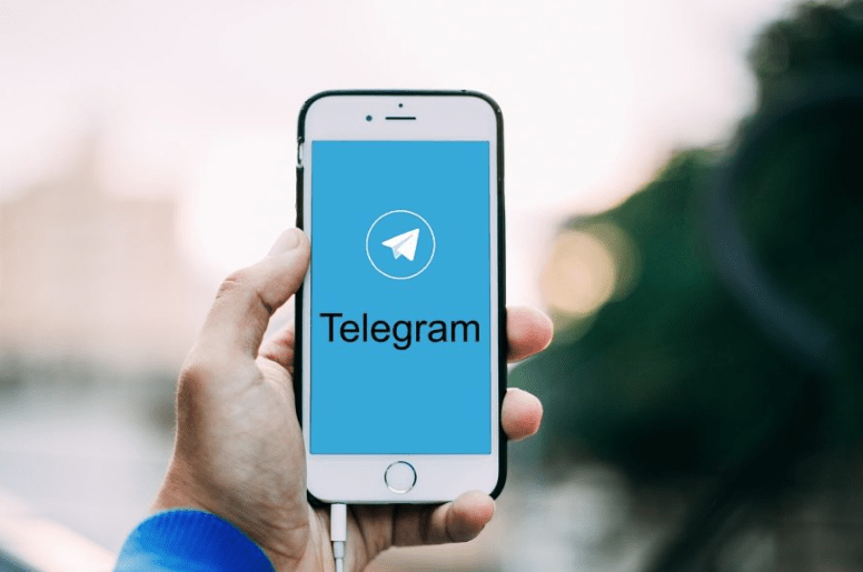 Telegram ігнорує звернення України та співпрацює з режимом РФ