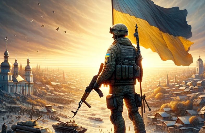 Астролог передбачив подію, яка ознаменує закінчення війни в Україні ➤ Prozoro.net.ua