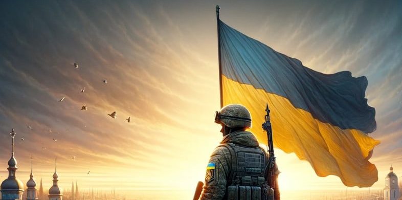 Астролог передбачив подію, яка ознаменує закінчення війни в Україні