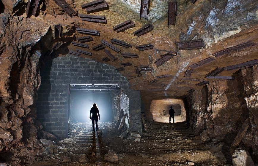 В Росії нова біда через повінь: затопило уранові шахти 
