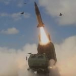 Пентагон: чи можуть ЗСУ бити по Росії американською зброєю ➤ Prozoro.net.ua
