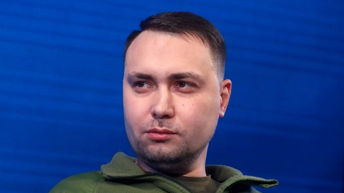 Буданов оцінив ядерну загрозу від РФ ➤ Prozoro.net.ua