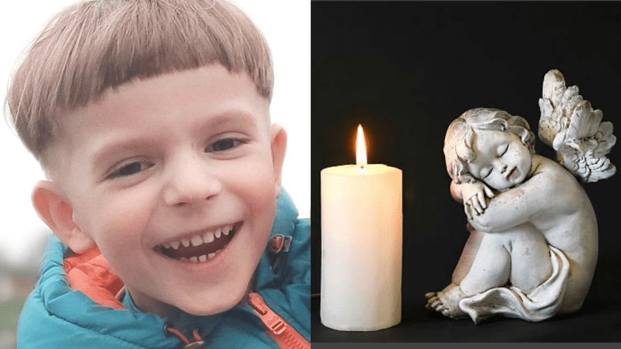 Смерть малолітньої дитини після видалення зубів у Львові: висновок комісії