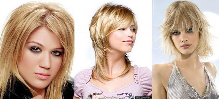 Вовчиця повертається: стилісти порадили жінкам зачіску з минулого  ➤ Prozoro.net.ua