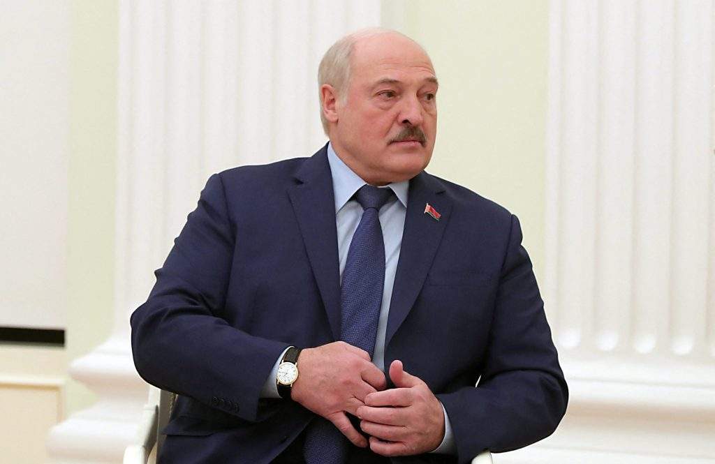 Лукашенко,Лукашенко про дефіцит картоплі,картопля Лукашенко Лукашенко про дефіцит картоплі