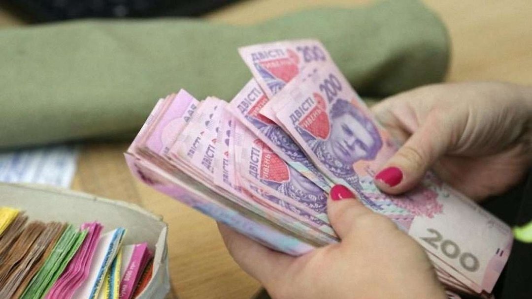 В Україні цьогоріч підвищать зарплати