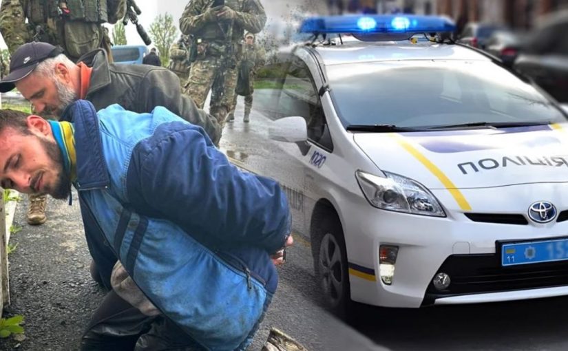 Вбивство поліціянта на Вінниччині: нападники перевозили 25 тисяч набоїв та гранати ➤ Prozoro.net.ua