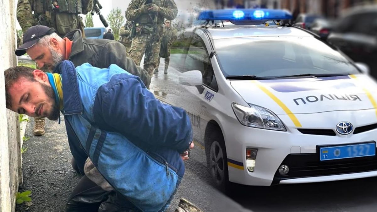 Вбивство поліціянта на Вінниччині: нападники перевозили 25 тисяч набоїв та гранати ➤ Prozoro.net.ua